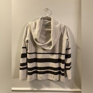 Loft Sweater - Like New